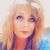 Sheryl Tipton's profile image