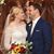 Cheryl Piscitello's profile image