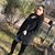 Ale Salas's profile image