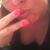 Heather Nicol Tully Watts's profile image