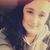 Maranda L. Cummings's profile image