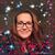 Charlotte Baker Draheim's profile image
