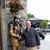 Brian D Sofie's profile image