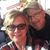 Michelle Lockamy Henderson's profile image
