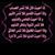 Awad Adnan's profile image