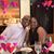 Alicia M. Turner's profile image