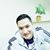 Samuel Tucan Figueroa Graciliano's profile image