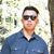 William Thoummarath's profile image