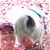 Apryl Vogt's profile image