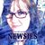 Kirsten Schierman's profile image