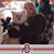 Pamela S Burson's profile image