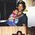 Ronnie Imsophly Brown II's profile image