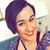 Jasmine Hagberg's profile image