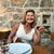 Julie Graham's profile image