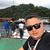 Rodolfo Minuzzo's profile image
