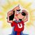 Joe Cos's profile image