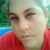 Soraya Duplantis's profile image