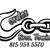 Terry M Cordes's profile image