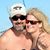 Greg Broadbent's profile image