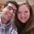 Rebecca Prajzner's profile image