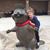Cathy Zautner's profile image