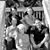 Sharron Parsons Decker's profile image