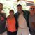 Lorraine Morrissey Gamache's profile image