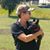Tracy Cann's profile image