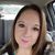 Patricia Anderson's profile image