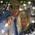 Debbie Sanders Hendricks's profile image