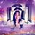 Susan Santos's profile image
