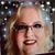 Mary Efkovics's profile image