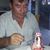 George Jimenez's profile image