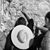Sondra Hartley's profile image