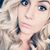 Amanda Giangrande's profile image