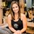 Christina Lianza's profile image