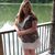 Denise Trader's profile image