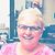 Linda Huss's profile image