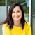Rachael Borgeld Seven's profile image