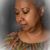 LaVonia Bonnie Melson's profile image