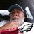 Edward Danielle Pegues's profile image