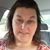 Jennifer Dawn's profile image