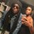Toy Blackmon's profile image