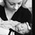 Leeann Kamp's profile image