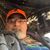 Dale Brown's profile image