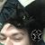 Jayy Reich's profile image