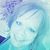 Janene Huffstickler Hicks's profile image