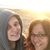 Lori Hughes Bruner's profile image