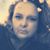 Sherry Hooper Spaeth's profile image