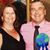 Denise Naquin's profile image